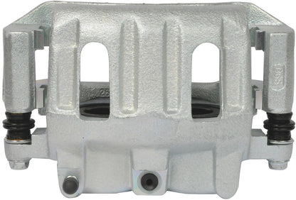 Cardone New New Unloaded Caliper 2C-4862