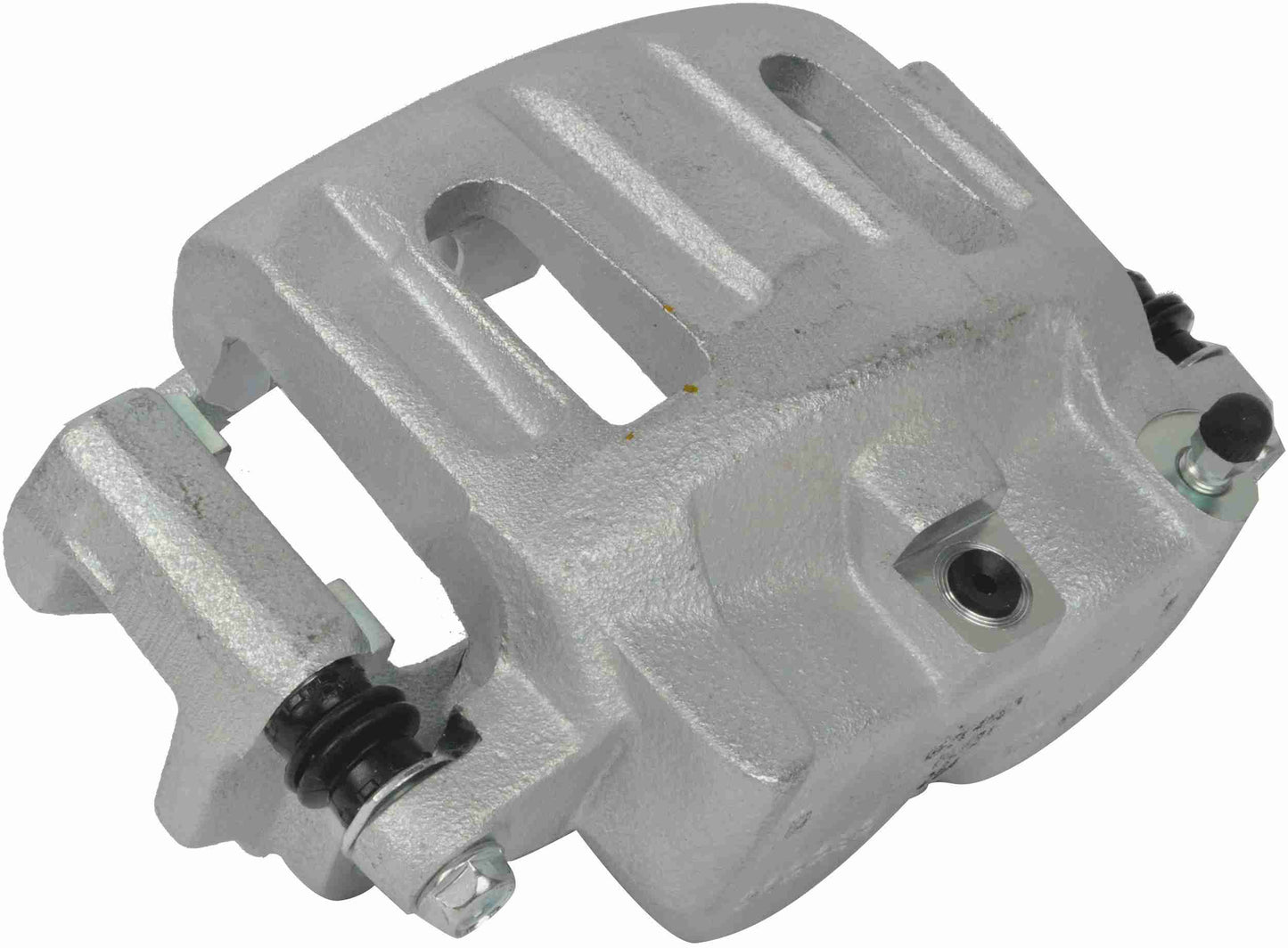 Cardone New New Unloaded Caliper 2C-4863