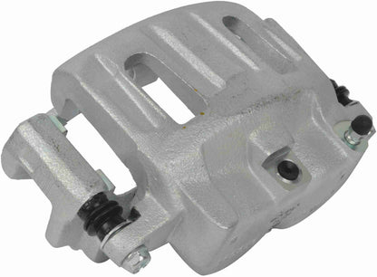 Cardone New New Unloaded Caliper 2C-4863
