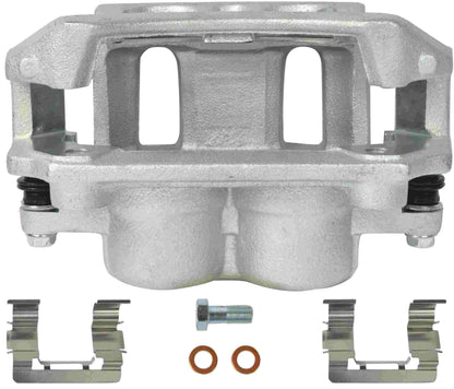 Cardone New New Unloaded Caliper 2C-4863