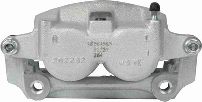 Cardone New New Unloaded Caliper 2C-4863