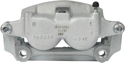 Cardone New New Unloaded Caliper 2C-4863