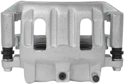 Cardone New New Unloaded Caliper 2C-4863