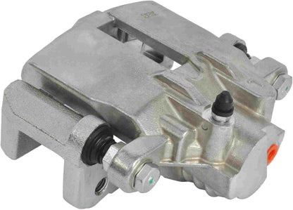 Cardone New New Unloaded Caliper 2C-4874