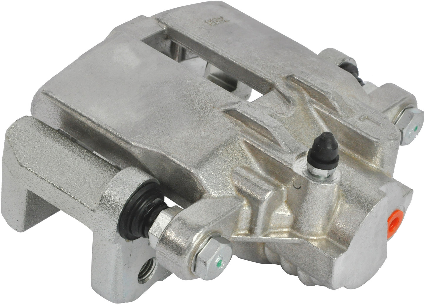 Cardone New New Unloaded Caliper 2C-4874