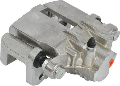 Cardone New New Unloaded Caliper 2C-4874