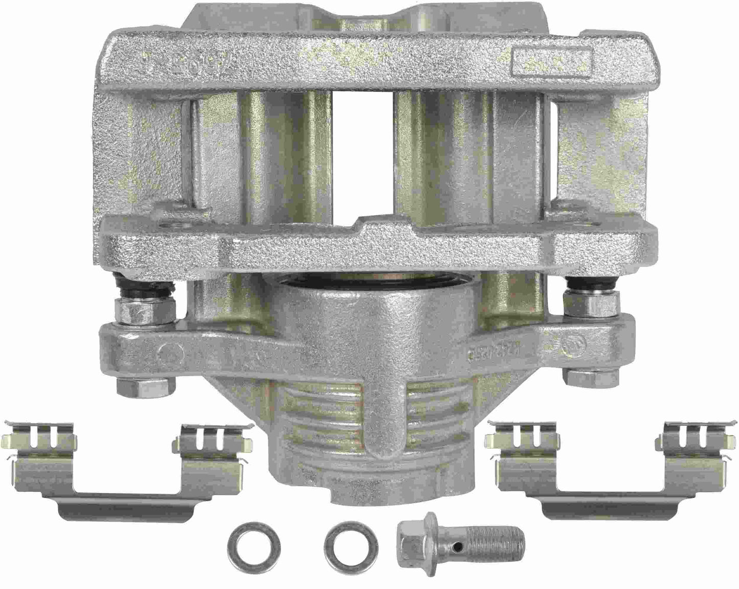 Cardone New New Unloaded Caliper 2C-4874