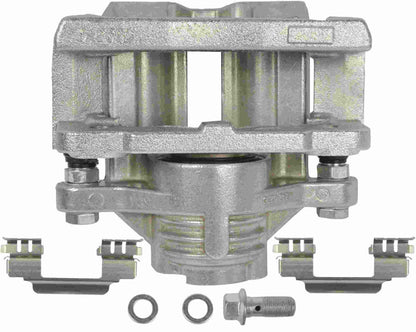 Cardone New New Unloaded Caliper 2C-4874