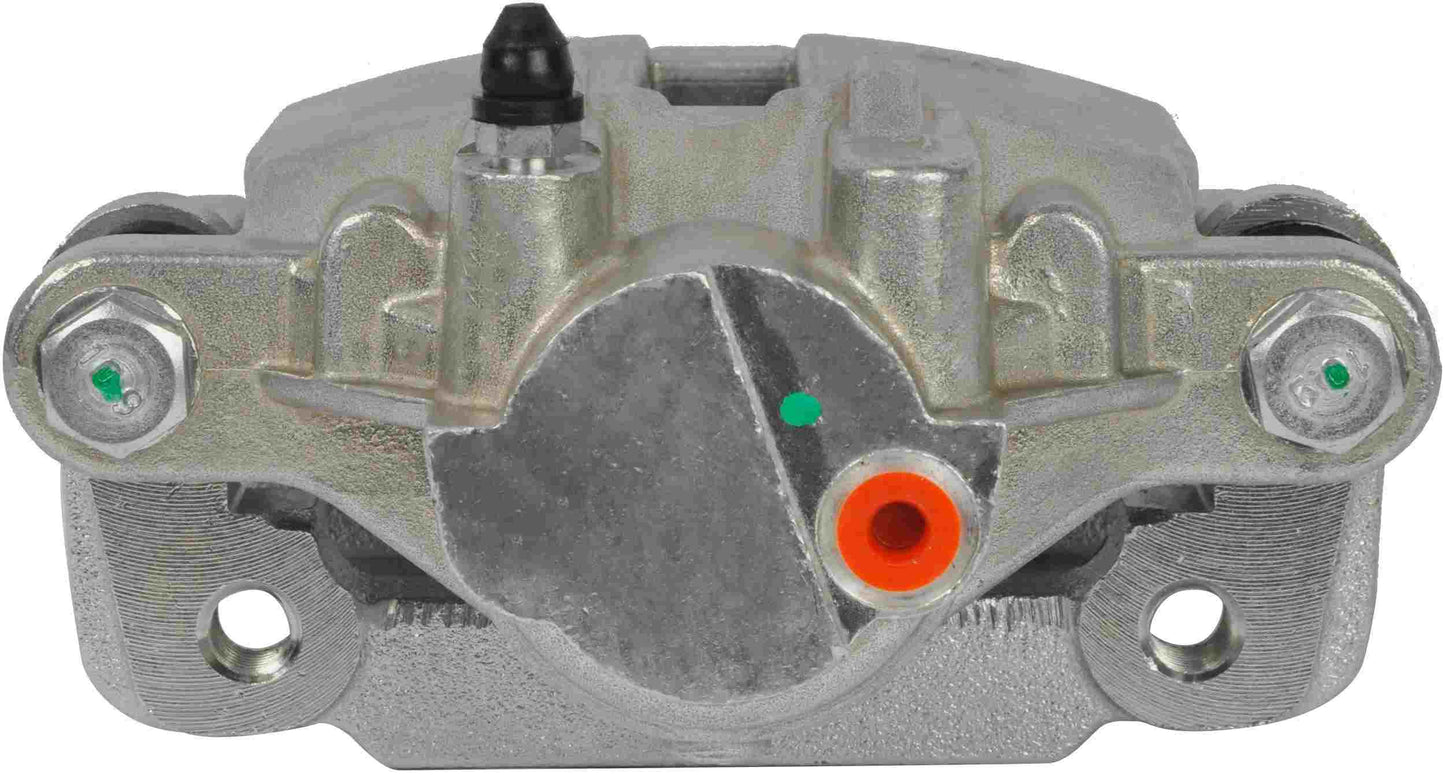 Cardone New New Unloaded Caliper 2C-4874