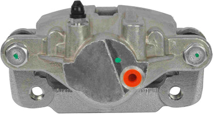 Cardone New New Unloaded Caliper 2C-4874