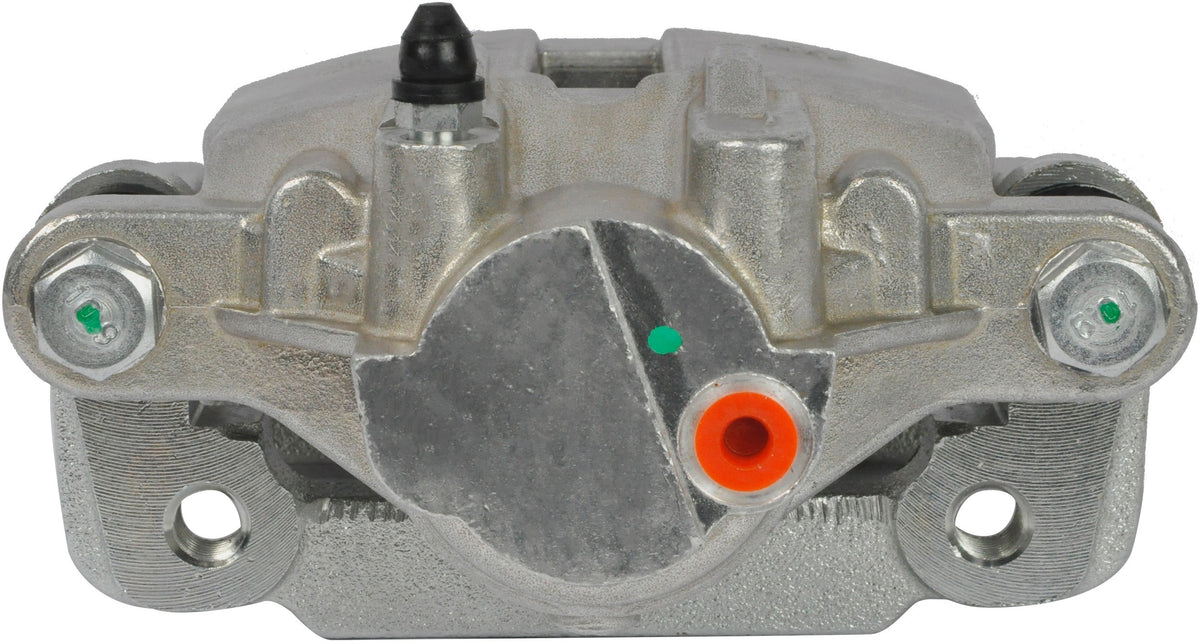 Cardone New New Unloaded Caliper 2C-4874