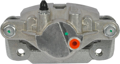 Cardone New New Unloaded Caliper 2C-4874