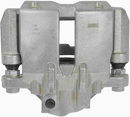 Cardone New New Unloaded Caliper 2C-4874