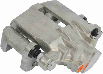 Cardone New New Unloaded Caliper 2C-4875