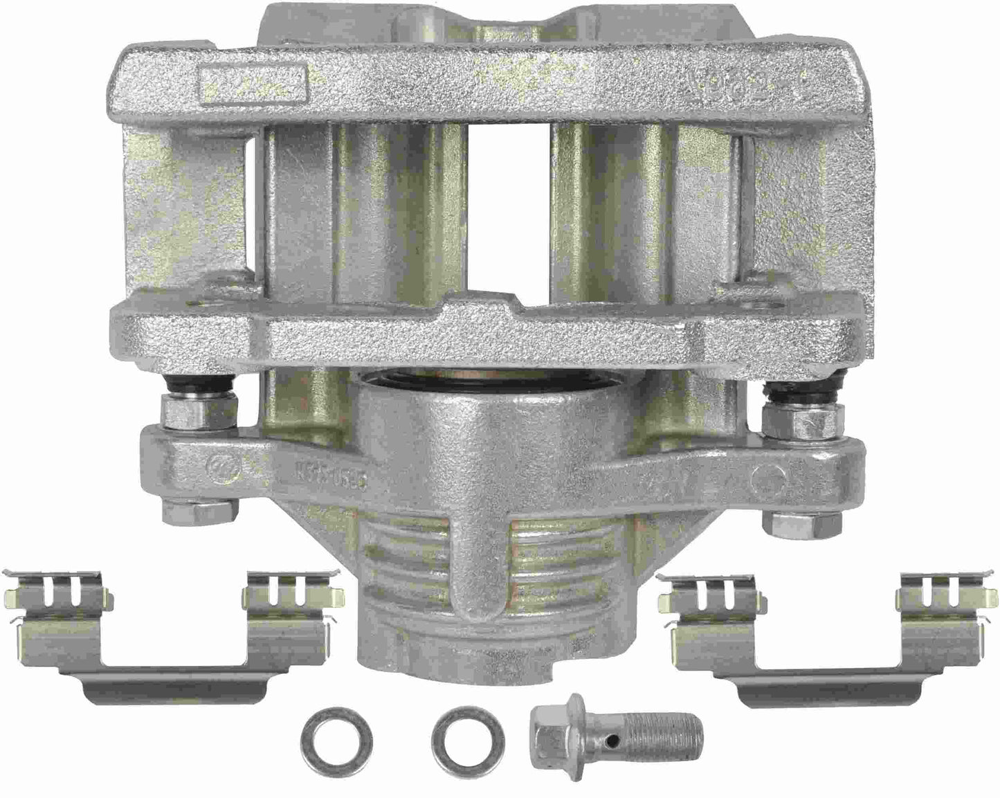 Cardone New New Unloaded Caliper 2C-4875