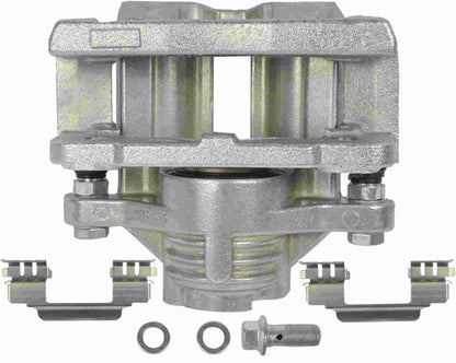 Cardone New New Unloaded Caliper 2C-4875