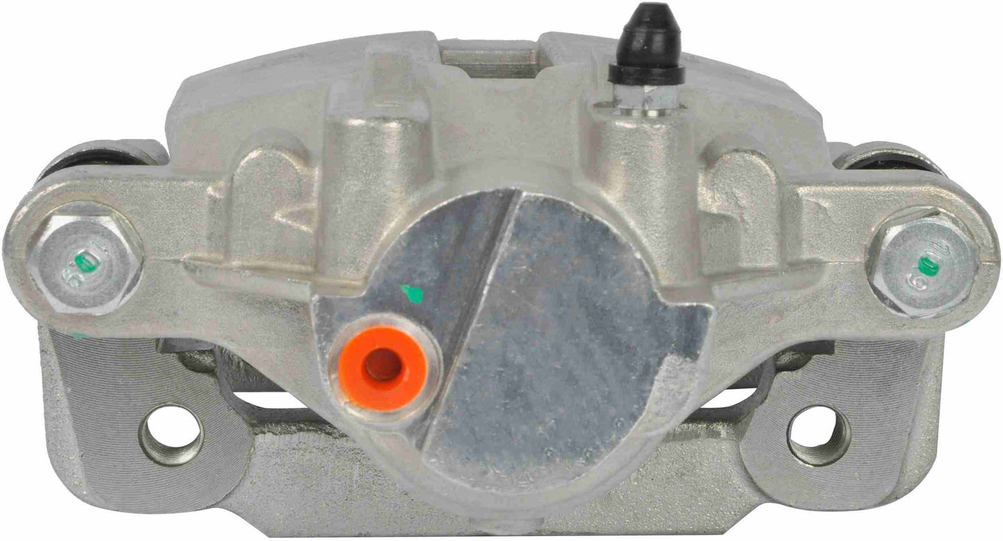 Cardone New New Unloaded Caliper 2C-4875