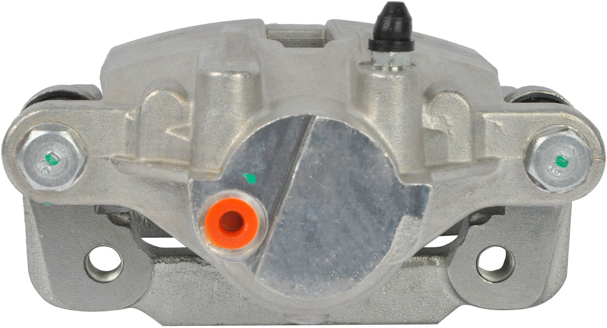 Cardone New New Unloaded Caliper 2C-4875