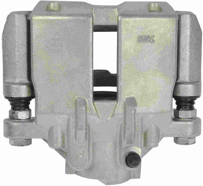 Cardone New New Unloaded Caliper 2C-4875