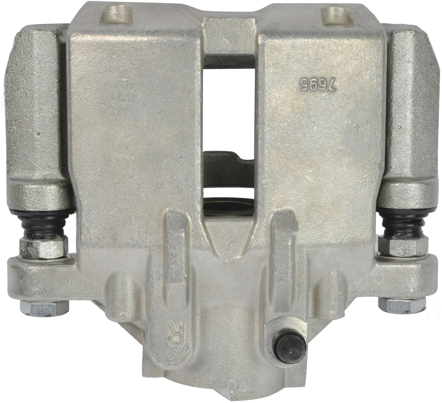 Cardone New New Unloaded Caliper 2C-4875