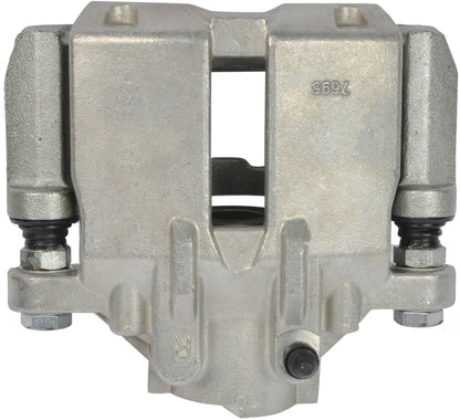 Cardone New New Unloaded Caliper 2C-4875
