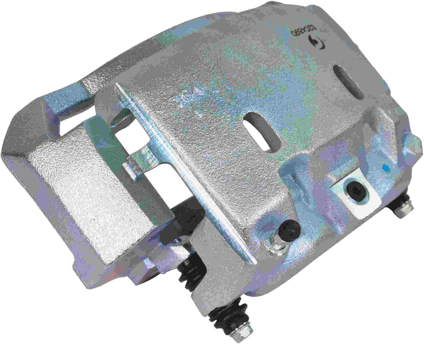 Cardone New New Unloaded Caliper 2C-4890