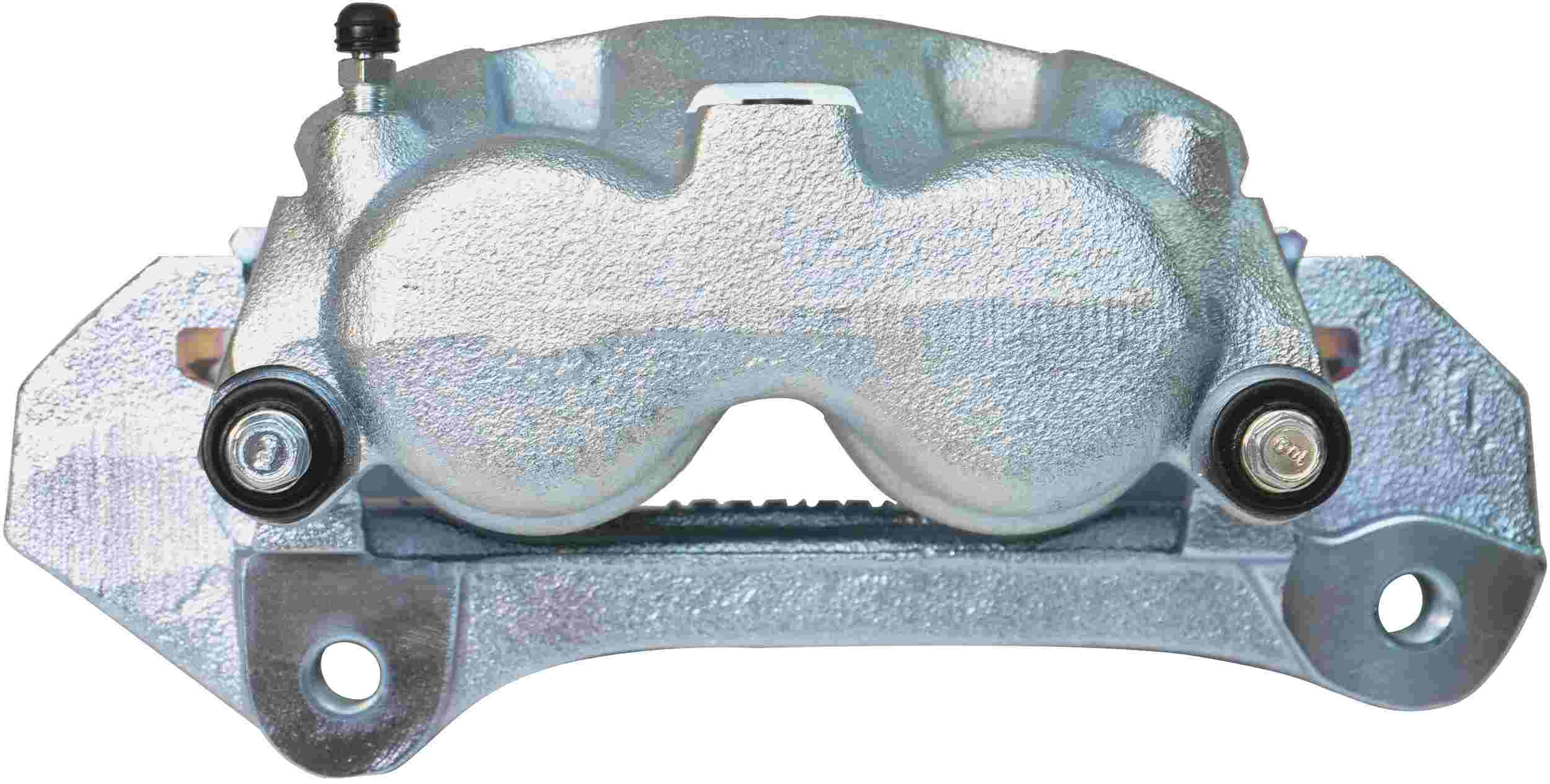 Cardone New New Unloaded Caliper 2C-4890
