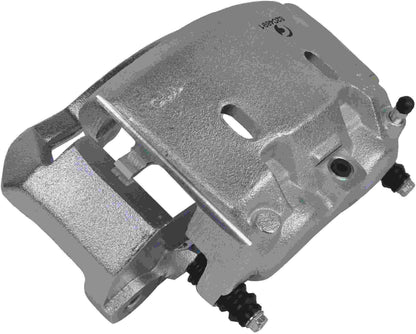 Cardone New New Unloaded Caliper 2C-4891