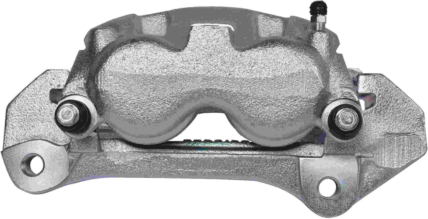 Cardone New New Unloaded Caliper 2C-4891