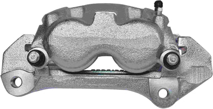 Cardone New New Unloaded Caliper 2C-4891