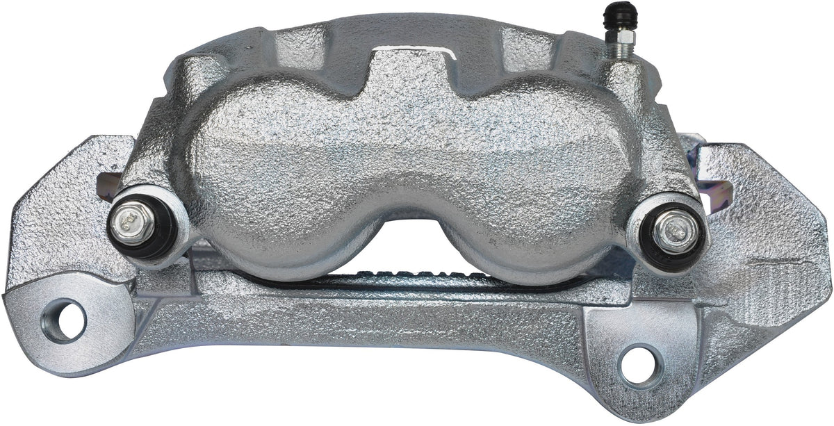 Cardone New New Unloaded Caliper 2C-4891