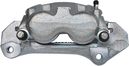 Cardone New New Unloaded Caliper 2C-4891