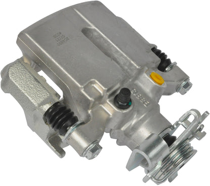 Cardone New New Unloaded Caliper 2C-4892