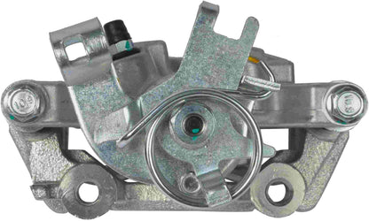 Cardone New New Unloaded Caliper 2C-4892