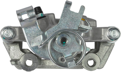 Cardone New New Unloaded Caliper 2C-4892