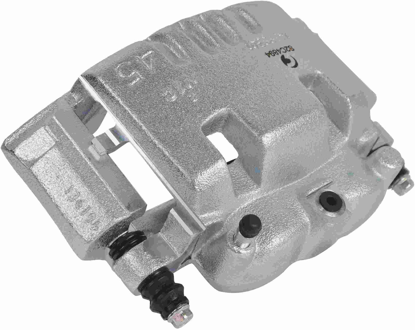 Cardone New New Unloaded Caliper 2C-4894