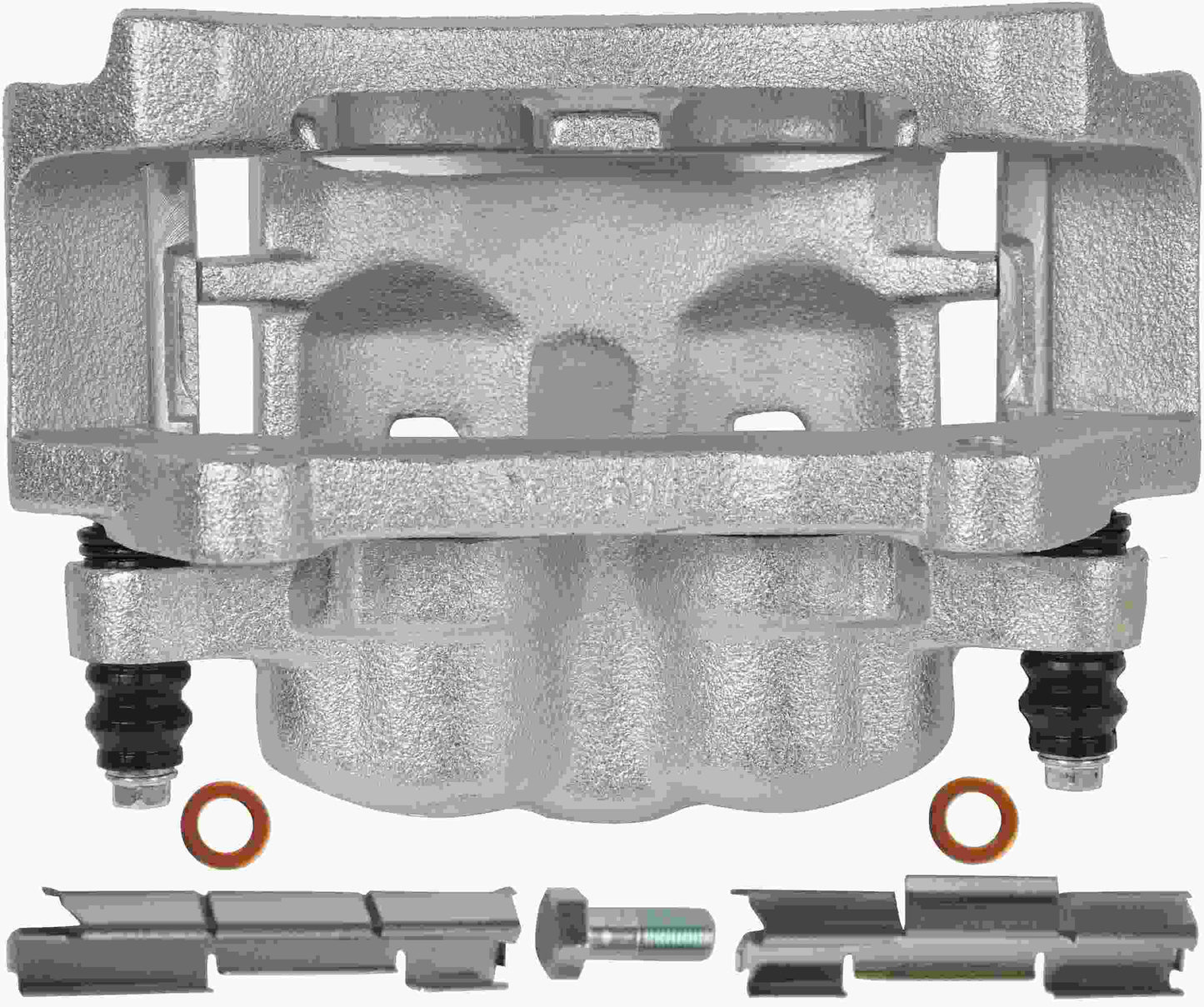 Cardone New New Unloaded Caliper 2C-4894
