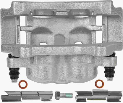 Cardone New New Unloaded Caliper 2C-4894