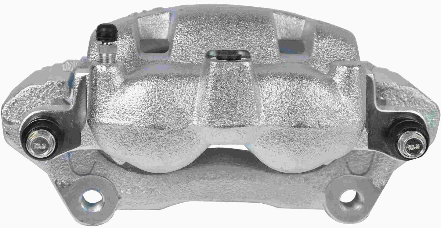 Cardone New New Unloaded Caliper 2C-4894