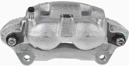 Cardone New New Unloaded Caliper 2C-4894