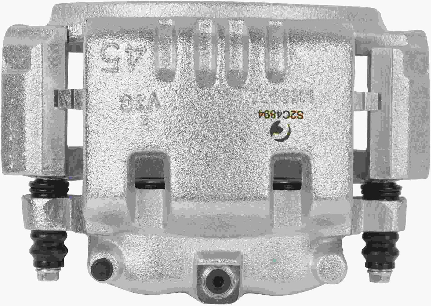 Cardone New New Unloaded Caliper 2C-4894