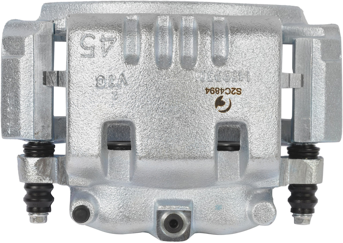 Cardone New New Unloaded Caliper 2C-4894