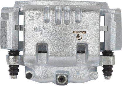 Cardone New New Unloaded Caliper 2C-4894