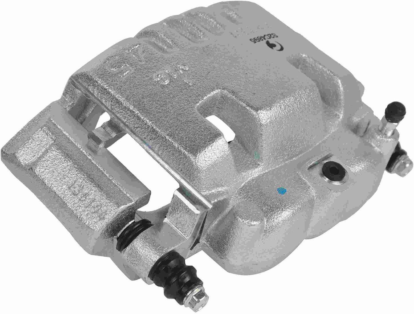 Cardone New New Unloaded Caliper 2C-4895