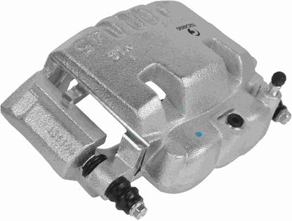 Cardone New New Unloaded Caliper 2C-4895