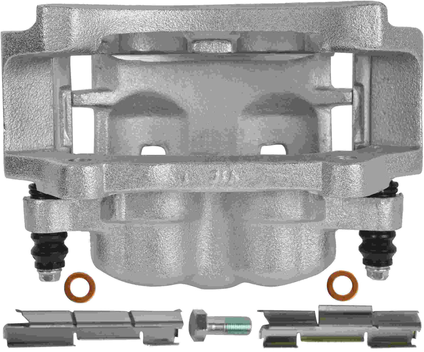 Cardone New New Unloaded Caliper 2C-4895