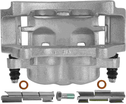 Cardone New New Unloaded Caliper 2C-4895