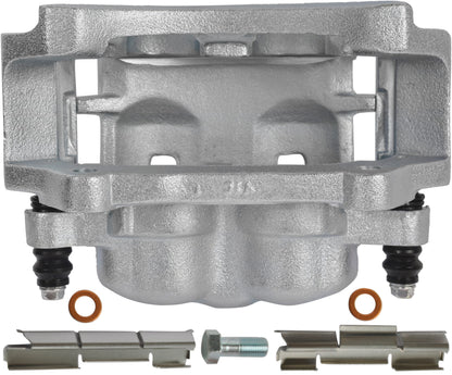 Cardone New New Unloaded Caliper 2C-4895