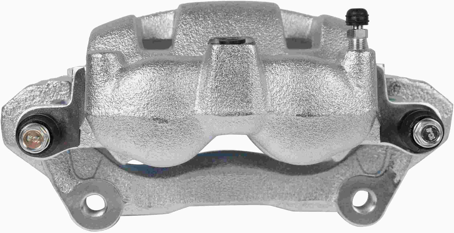Cardone New New Unloaded Caliper 2C-4895