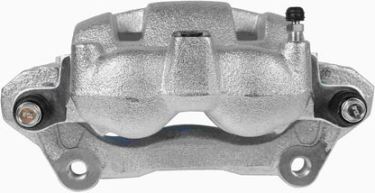 Cardone New New Unloaded Caliper 2C-4895